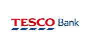 Job postings released by the Tesco Bank.