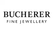 Bucherer