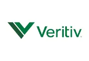 Job postings released by the Veritiv.