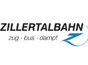 Zillertalbahn