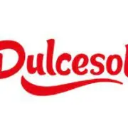 Dulcesa