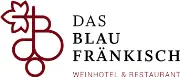 Job postings released by the Blaufränkischland GmbH.