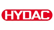 Job postings released by the Hydac AB.