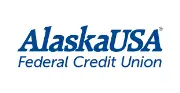 Alaska USA Federal Credit Union