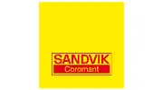 Job postings released by the Sandvik Coromant Italia S.p.A..