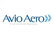 Avio Aero