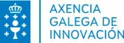 Job postings released by the Galician Innovation Network.