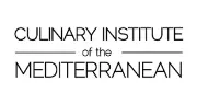 Job postings released by the Mediterranean Cuisine Culinary School.