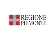 Job postings released by the Regione Piemonte.