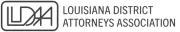 Job postings released by the Louisiana District Attorneys Association.