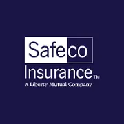 Safeco Insurance