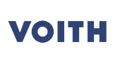 Voith Hydro Holding GmbH & Co. KG