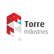 Job postings released by the Torre Industries.