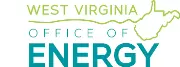 Job postings released by the West Virginia American Energy.