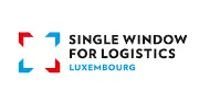 Job postings released by the Luxembourg Logistics Solutions.