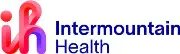 Job postings released by the Intermountain Healthcare.