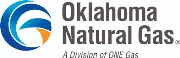 Job postings released by the Oklahoma Natural Gas Company.