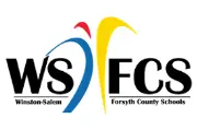 Job postings released by the Winston-Salem/Forsyth County Schools.