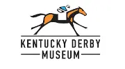 Job postings released by the Kentucky Derby Museum Foundation.