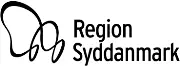 Job postings released by the Region Syddanmark Health Authority.