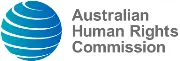 Australian Human Rights Commission