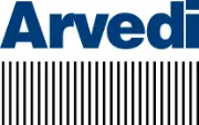 Arvedi Group