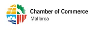 Job postings released by the Mallorca Chamber of Commerce.