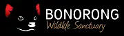 Job postings released by the Bonorong Wildlife Sanctuary.