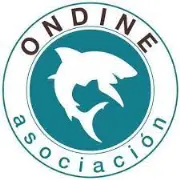 Job postings released by the Asociación Ondine.