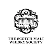 Job postings released by the Scotch Malt Whisky Society.