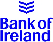 Bank of Ireland