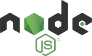 Neode