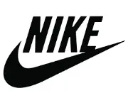 Job postings released by the Nike, Inc..