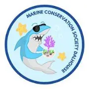 Marsala Environmental Conservation Society