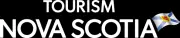 Job postings released by the Nova Scotia Tourism Agency.