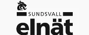 Job postings released by the Sundsvall Elnät.