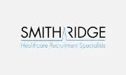 Job postings released by the Smithridge.