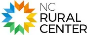 Job postings released by the North Carolina Rural Center.