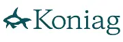 Job postings released by the Koniag.