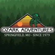 Job postings released by the Ozark Outdoor Adventures.