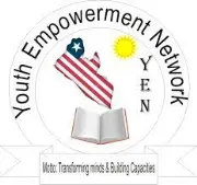 Job postings released by the Sardinian Youth Empowerment Network.