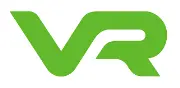 VR Group