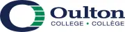 Oulton College