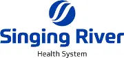 Singing River Health System