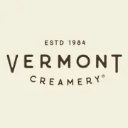 Vermont Creamery