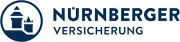 Job postings released by the Nürnberger Versicherung.