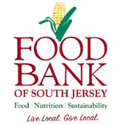 Job postings released by the Food Bank of South Jersey.