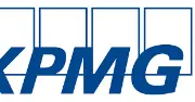 Job postings released by the KPMG South Africa.