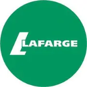 Job postings released by the Lafarge South Africa.