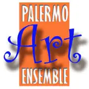 Palermo Community Music Ensemble